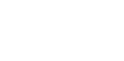 Amusnet