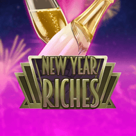 New Year Riches thumbnail