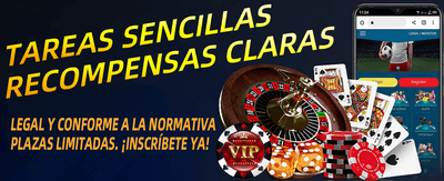 Gana en grande con copaginasdeapuestas.co
