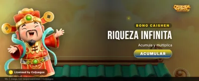 Mejores Apuestas Deportivas Colombia