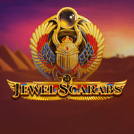 Jewel Scarabs thumbnail