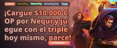 Cashback Semanal VIP
