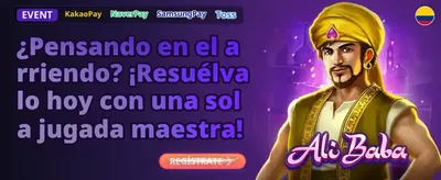 Instala Nuestra App de Apuestas