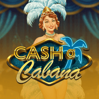 Cash a Cabana thumbnail
