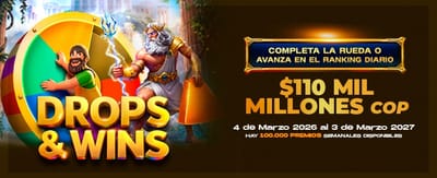Bono Referido: Trae a un Amigo promotion image