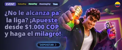 Cashback VIP Diario