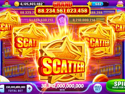 Interfaz de Apuestas en Vivo screenshot