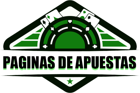 copaginasdeapuestas.co Logo